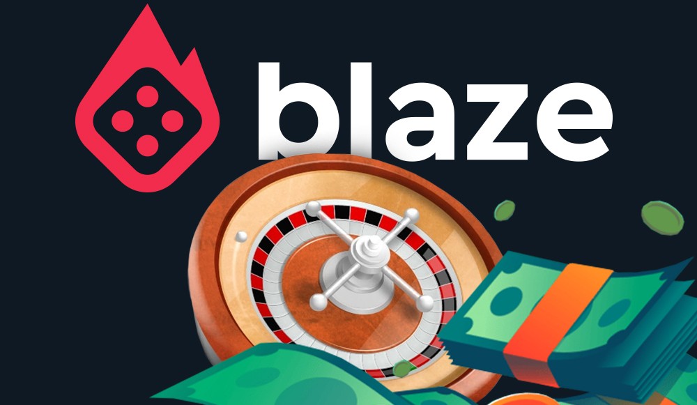 images Blaze Casino